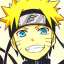 random-ninjas avatar