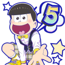 random-osomatsu-stuff avatar