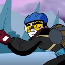 random-panda7 avatar