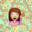 random-pepperoni-pizza avatar