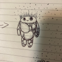 random-person-in-existence avatar