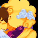 random-person1000 avatar