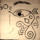 random-personal-blog avatar