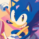 random-pianist avatar