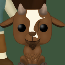 random-pile-of-thoughts avatar