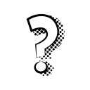 random-polls-by-snc avatar