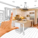 random-posts-and-stuff avatar