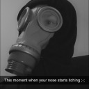 random-punk-dude avatar