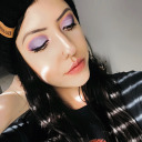 random-r-a-e-l avatar