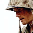 random-raiders avatar