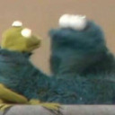 random-random--fandom-reblogs avatar