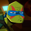 random-rottmnt-stuff avatar