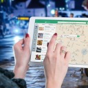 random-royalty avatar