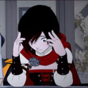 random-rwby-au-headcanons avatar