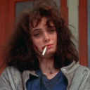 random-scribbles-of-poor-quality avatar