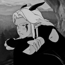 random-selenophile avatar