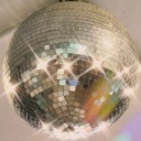 random-shit06 avatar