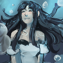 random-soldier avatar