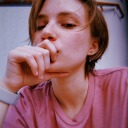 random-solutions avatar