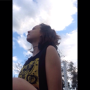 random-sparks avatar