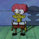 random-spongebob-stuff avatar