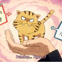 random-squeakers avatar