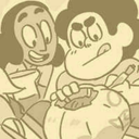 random-steven-blog avatar