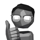 random-stories-i-made-up avatar