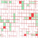 random-strngr avatar