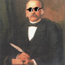 random-studies avatar