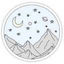 random-stuff-blog8 avatar