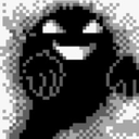 random-stuff-feed avatar