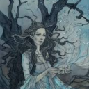 random-stuff-from-fandoms avatar