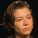 random-stuff-galore avatar