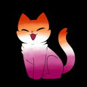 random-stuff999 avatar