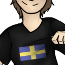 random-swedish-girl avatar