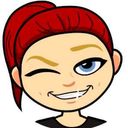 random-thoughts-i-had-at-work avatar