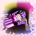 random-tickle-stuff avatar