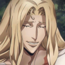 random-trash-man avatar