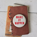 random-tumb-ler-blog avatar