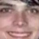 random-tumbir-user-123 avatar