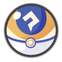 random-typepokemondex avatar