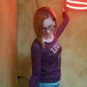 random-unicorns2001 avatar