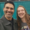 random-whump-2004 avatar