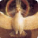 random-words-here avatar