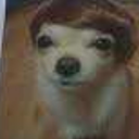 random-writter avatar