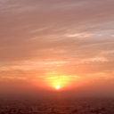 random-xpressions avatar