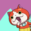 random-ykw-facts avatar