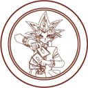 random-yugi-blog avatar