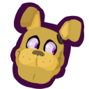 random1artist avatar